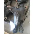 Previous Part Detail 3
